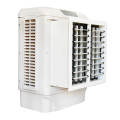 Air cooler 6000cmh! Window mounted,Metal Casing! Showroom in Dubai!